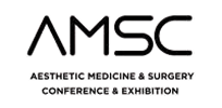 AMSC