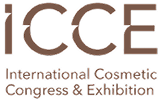 INTERNATIONAL COSMETIC CONGRESS & EXHIBITION