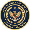 KEMENTERIAN PARIWISATA REPUBLIK INDONESIA