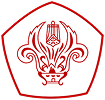UNIVERSITAS TARUMANAGARA